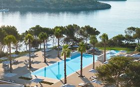 Blau PortoPetro Beach Resort&Spa
